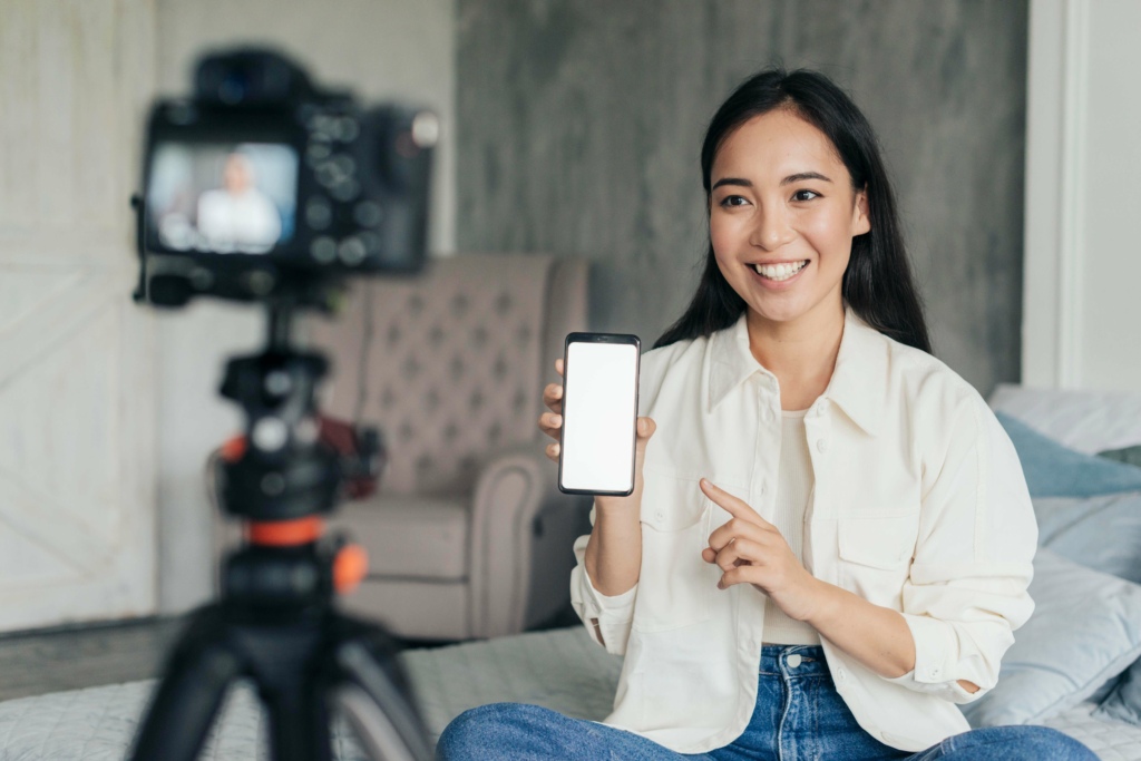 influencer marketing trends 2022