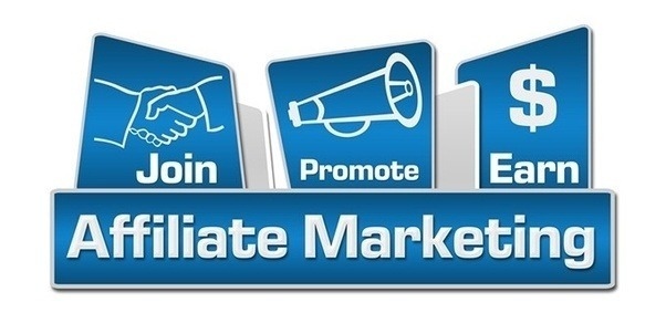UpPromote Affiliate Marketing: Frequently asked questions (FAQs)