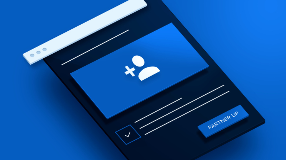 Create affiliate landing pages to optimize your affiliate campaignCreate affiliate landing pages to optimize your affiliate campaign