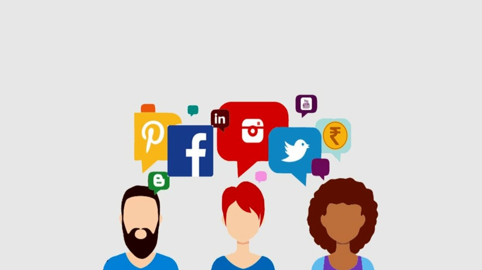 How to drive more sales with your affiliate campaign?
